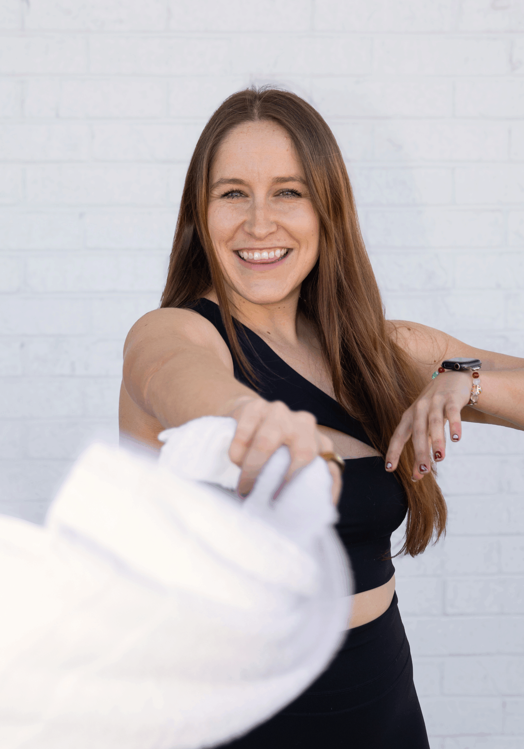 Untitled design (11)