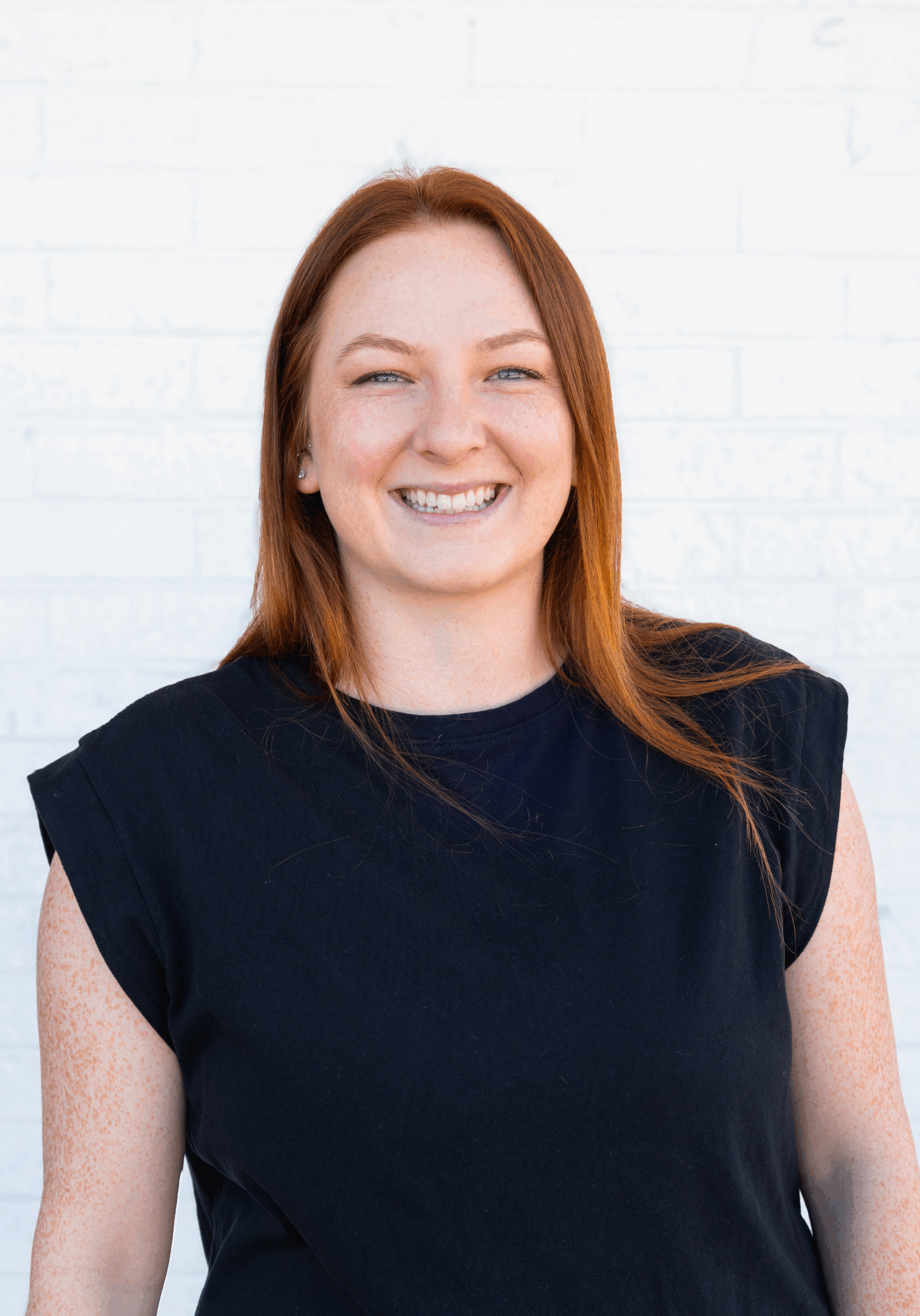 Untitled design (12)