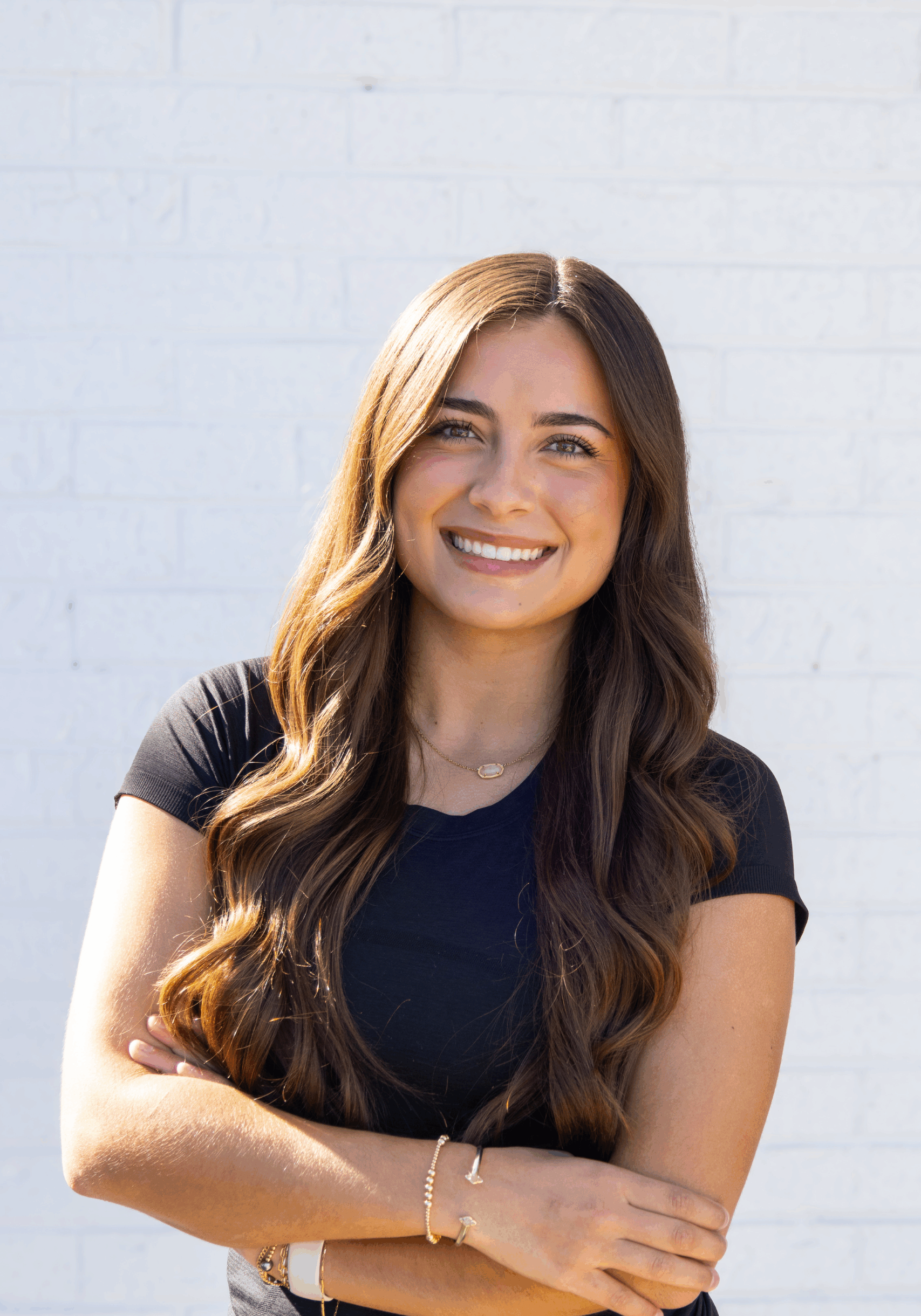 Untitled design (20)