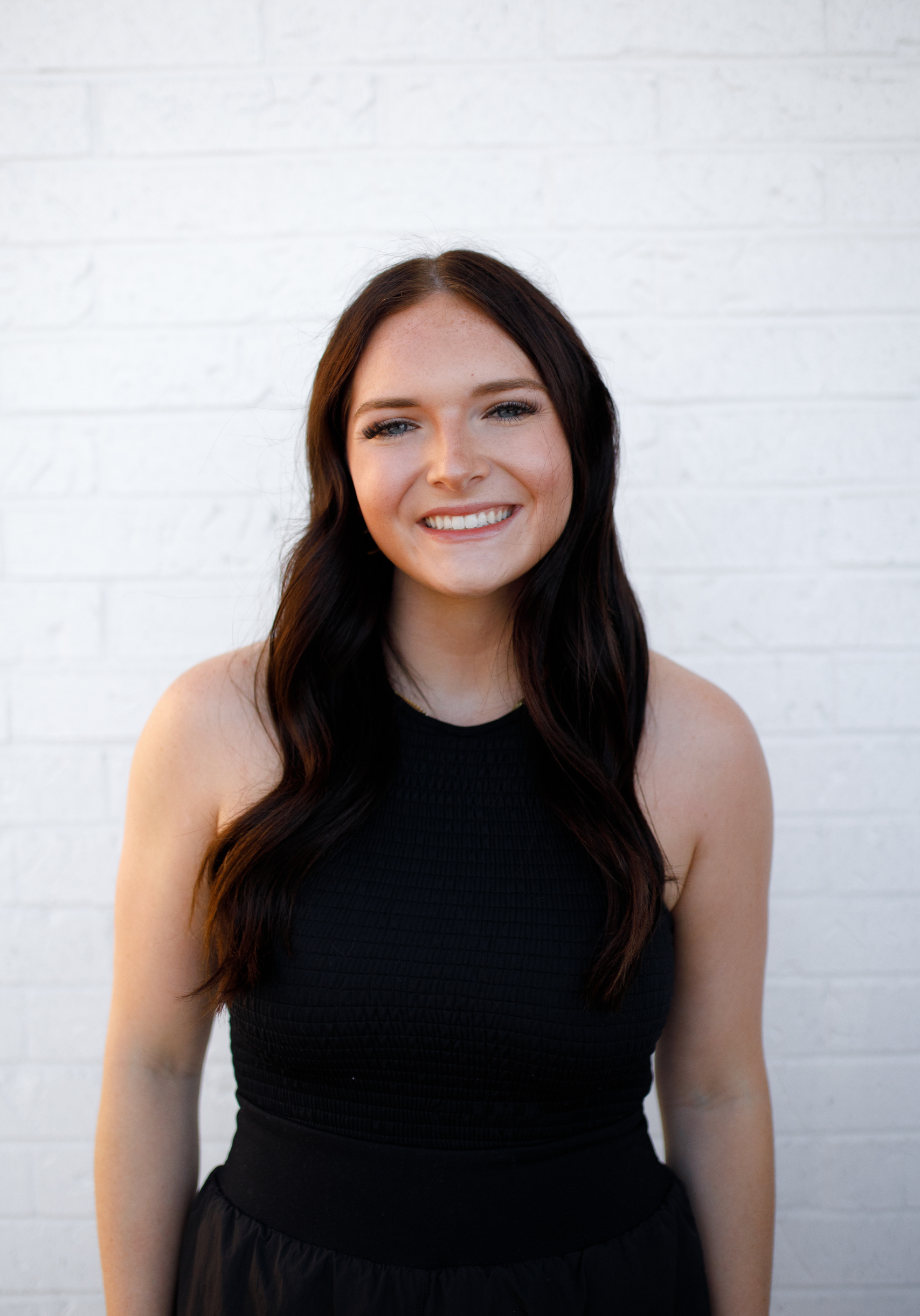 Untitled design (22)