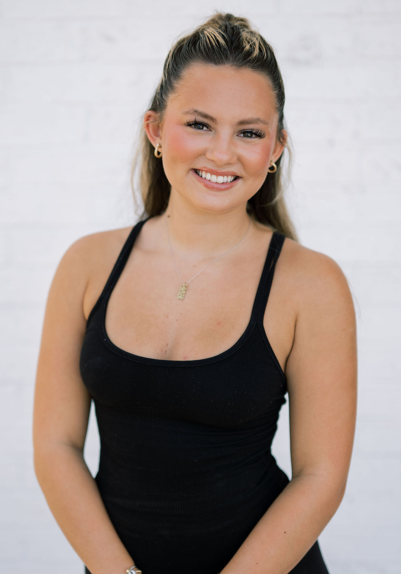 website headshots (1)