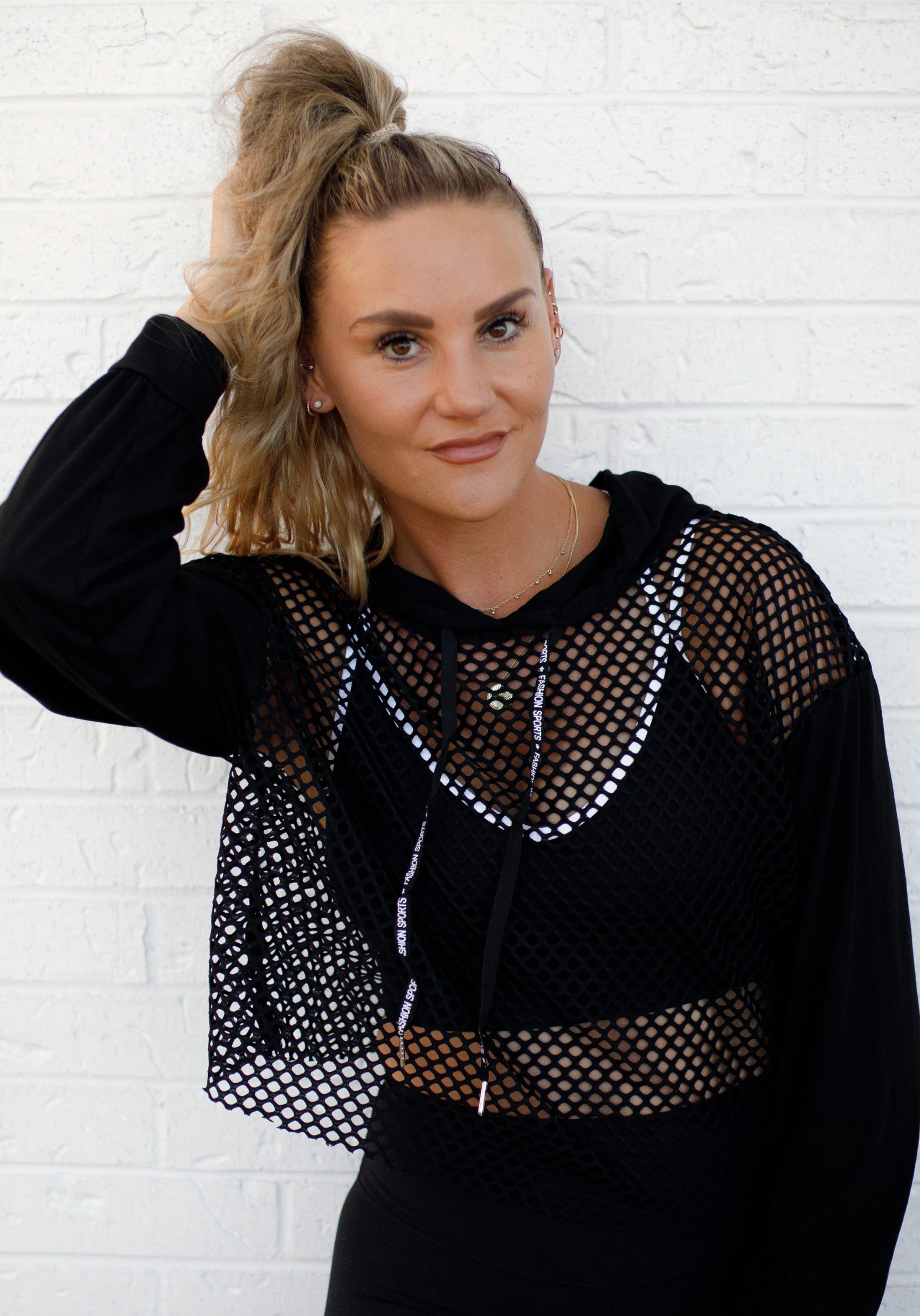 website headshots (2)