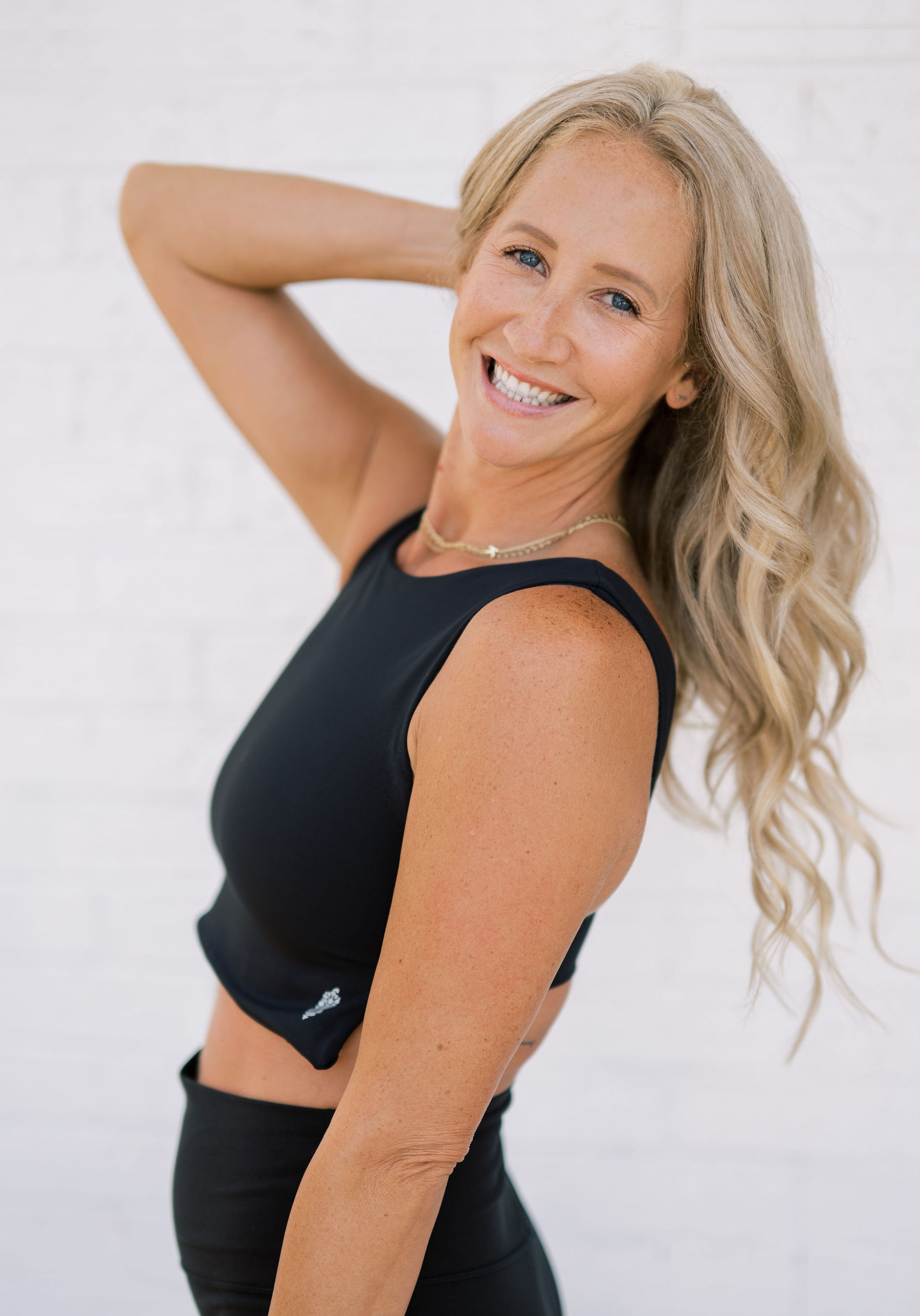 website headshots
